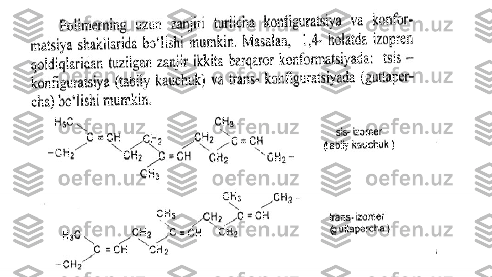 Enter title
Enter your text here
Enter your text hereEnter your text here
Enter your text hereEnter your text here
Enter your text here
Enter your text here
Enter your text hereEnter your text here
Enter your text hereEnter title Enter title Enter title
Enter title Enter title  