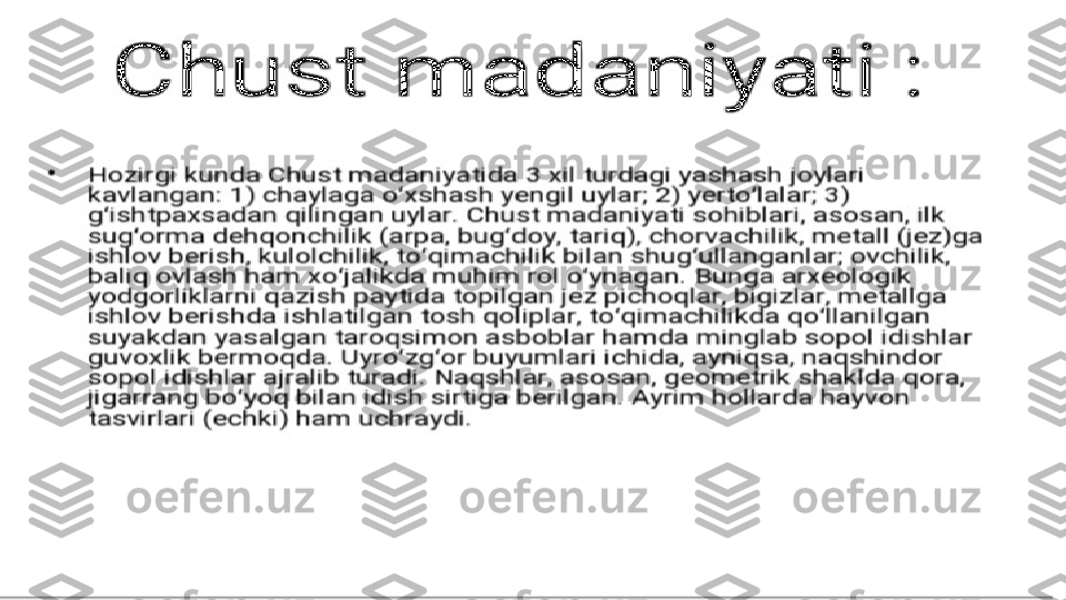 “ This is quote”
Lorem ipsum dolor sit amet, consectetur adipiscing elit, sed do eiusmod tempor 
incididunt ut labore et dolore magna aliqua.  