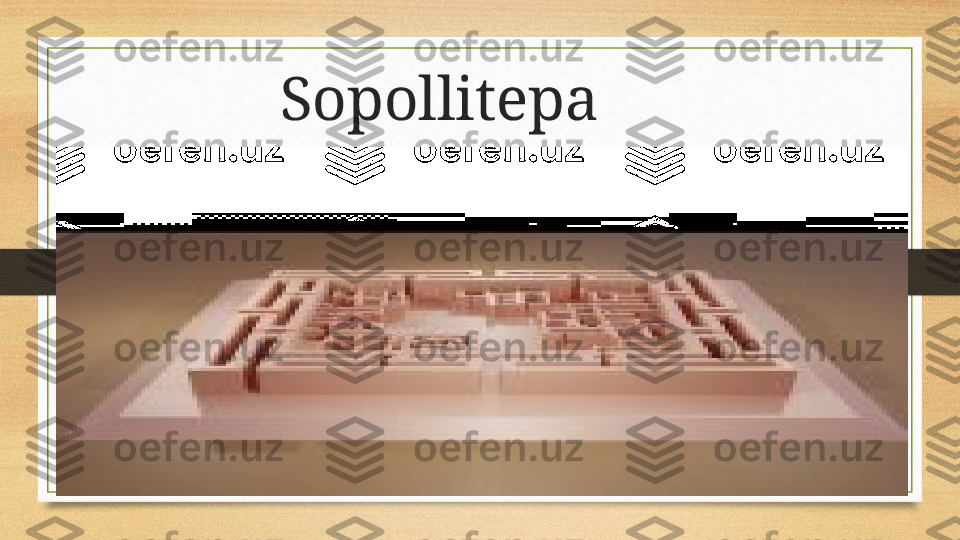 Sopollitepa  