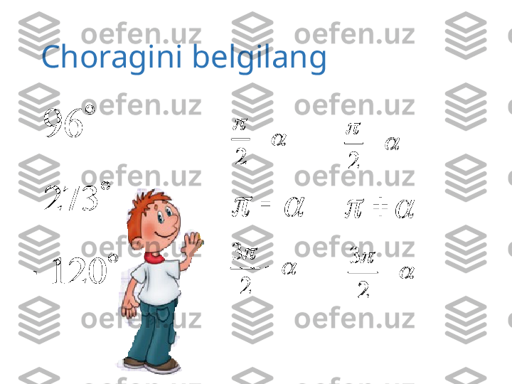 Choragini belgilang	273	
	96	
		120	
						
	
	
	
2	
	


2	
	
	
	
2	
3	
	


23	
	273	
	96	
		120	
						
	
	
	
2	
	
	
	
2	
	
	
	
2	
3	
	
	
	
2	
3 