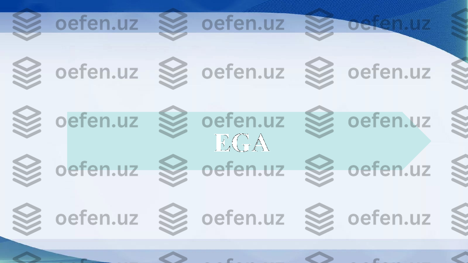 EGA   