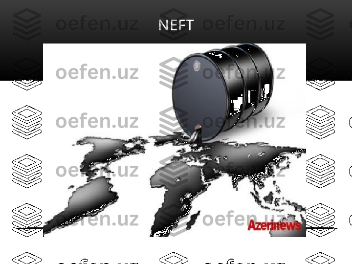 NEFT 