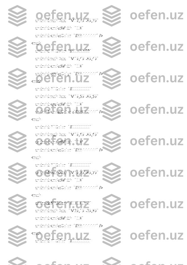         android:pathData="M19,39L89,39"
        android:strokeWidth="0.8"
        android:strokeColor="#33FFFFFF" />
    <path
        android:fillColor="#00000000"
        android:pathData="M19,49L89,49"
        android:strokeWidth="0.8"
        android:strokeColor="#33FFFFFF" />
    <path
        android:fillColor="#00000000"
        android:pathData="M19,59L89,59"
        android:strokeWidth="0.8"
        android:strokeColor="#33FFFFFF" />
    <path
        android:fillColor="#00000000"
        android:pathData="M19,69L89,69"
        android:strokeWidth="0.8"
        android:strokeColor="#33FFFFFF" />
    <path
        android:fillColor="#00000000"
        android:pathData="M19,79L89,79"
        android:strokeWidth="0.8"
        android:strokeColor="#33FFFFFF" />
    <path
        android:fillColor="#00000000"
        android:pathData="M29,19L29,89"
        android:strokeWidth="0.8"
        android:strokeColor="#33FFFFFF" />
    <path
        android:fillColor="#00000000" 